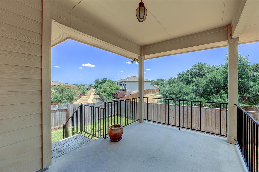 2148 Granite Hill Dr Property Photo 19