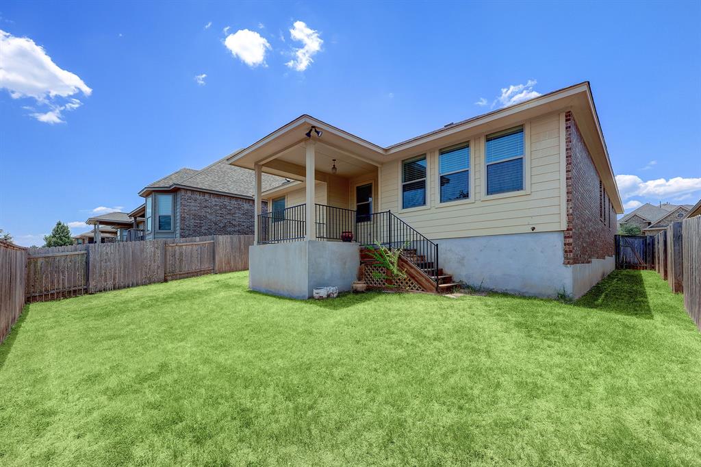 2148 Granite Hill Dr Property Photo 20
