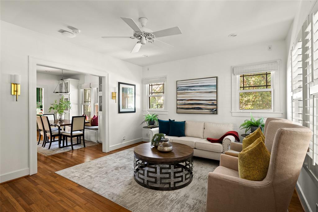 1706 Kenwood Ave Property Photo 1