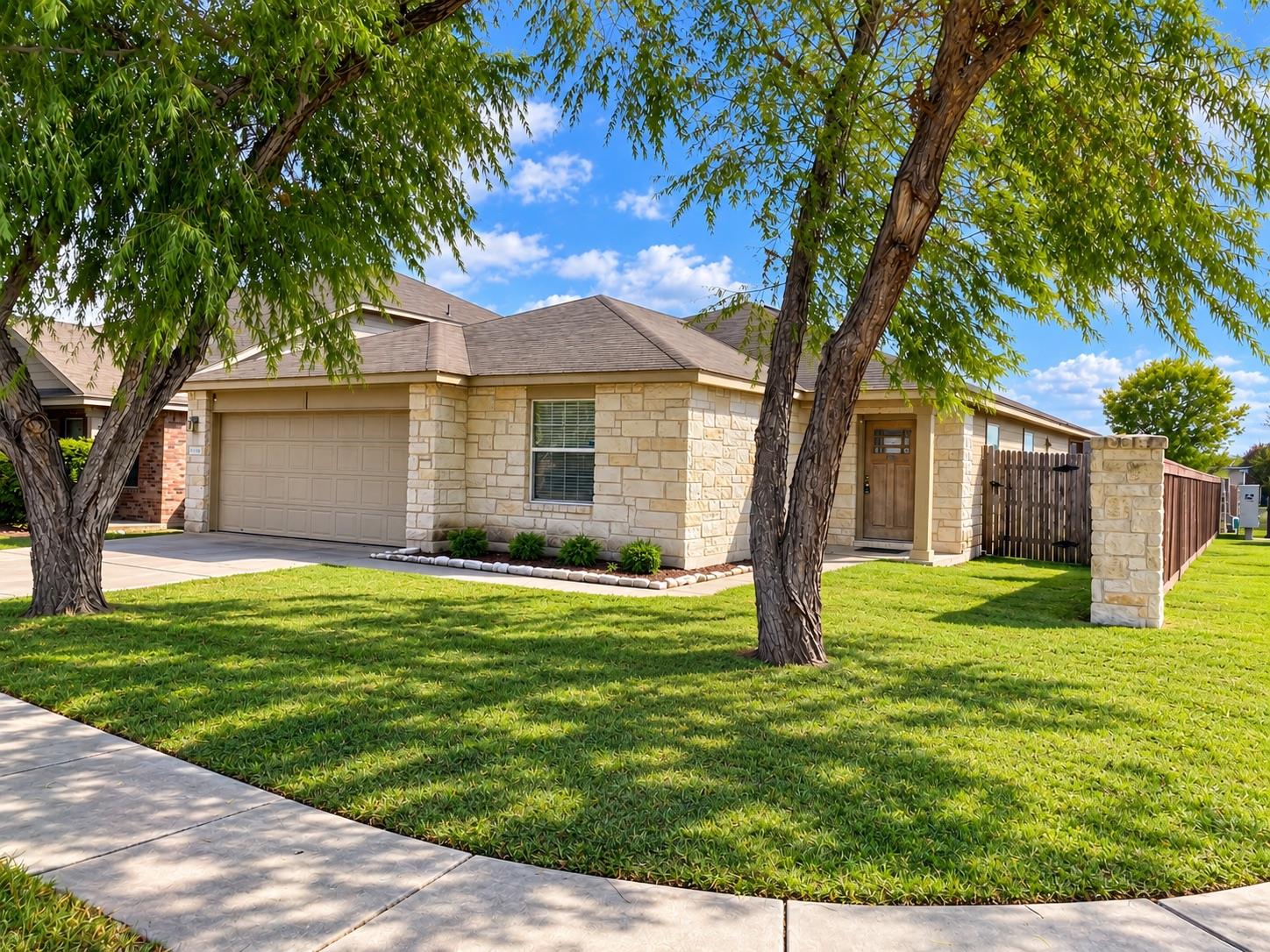 13301 Forest Sage St Property Photo 1