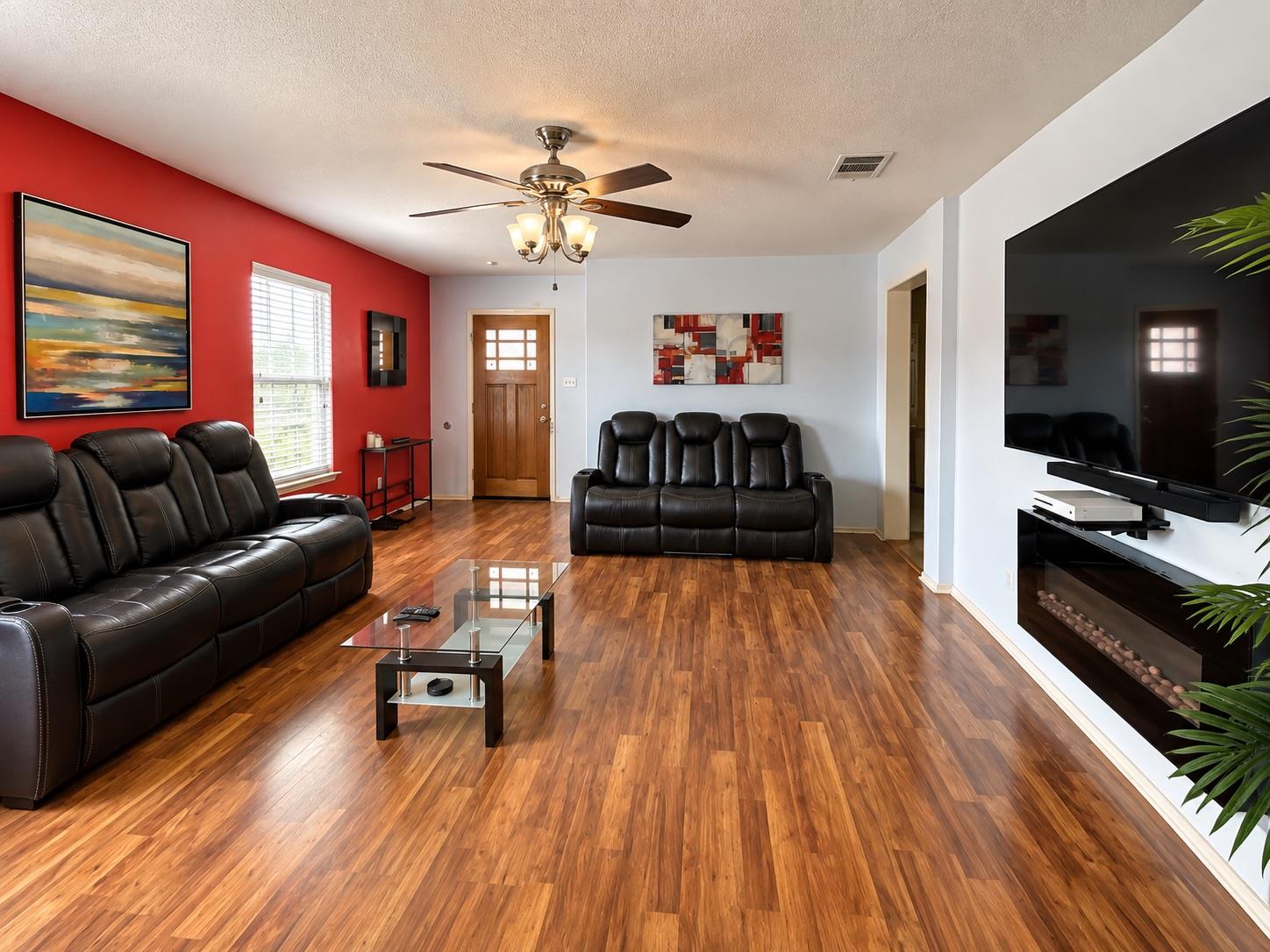 13301 Forest Sage St Property Photo 3