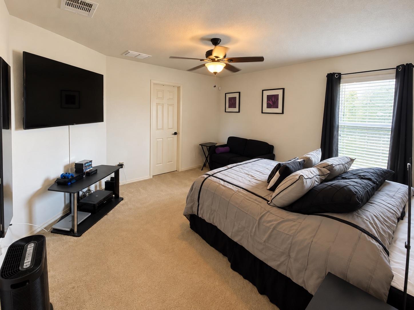 13301 Forest Sage St Property Photo 7