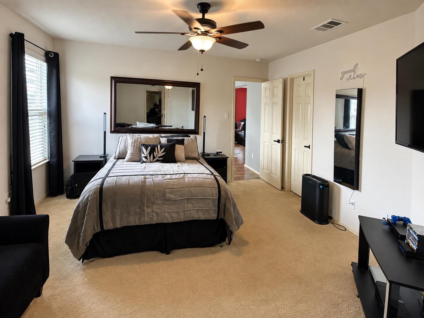 13301 Forest Sage St Property Photo 8