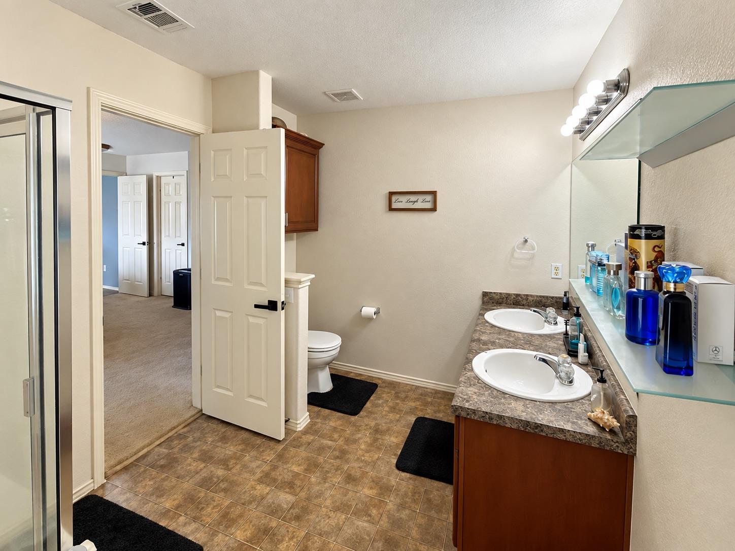 13301 Forest Sage St Property Photo 9