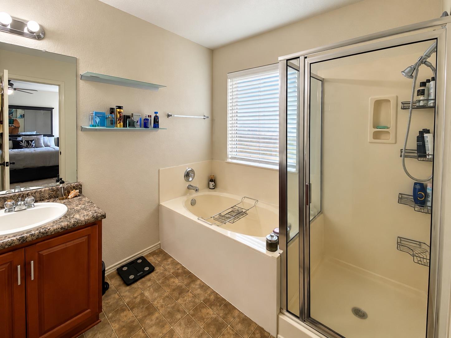 13301 Forest Sage St Property Photo 10