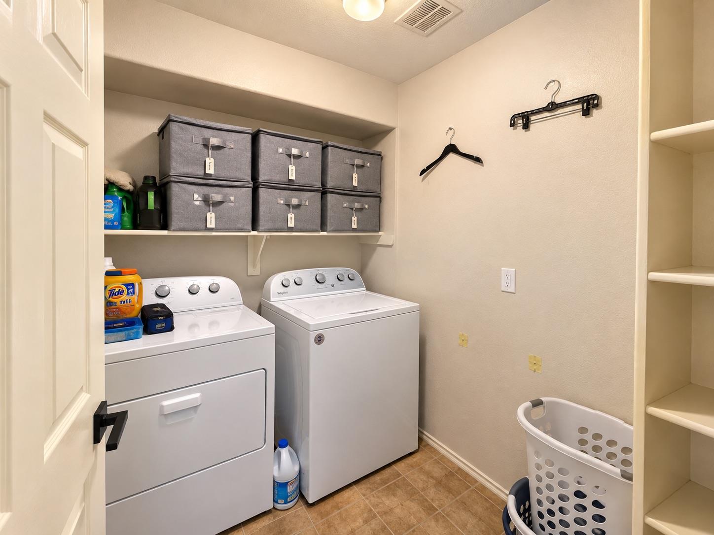 13301 Forest Sage St Property Photo 11