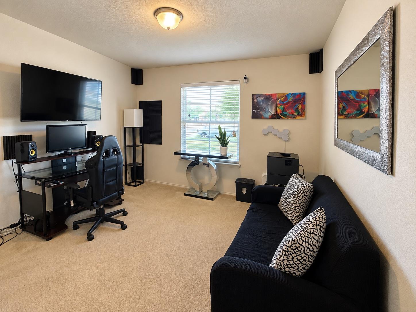 13301 Forest Sage St Property Photo 12