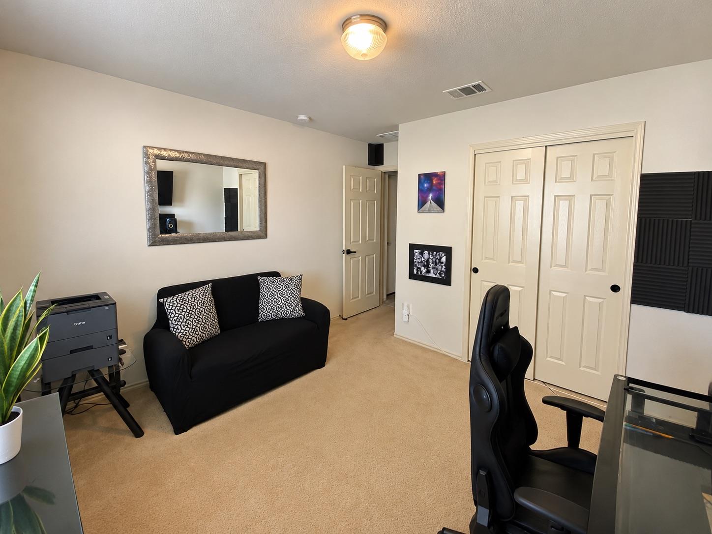 13301 Forest Sage St Property Photo 13