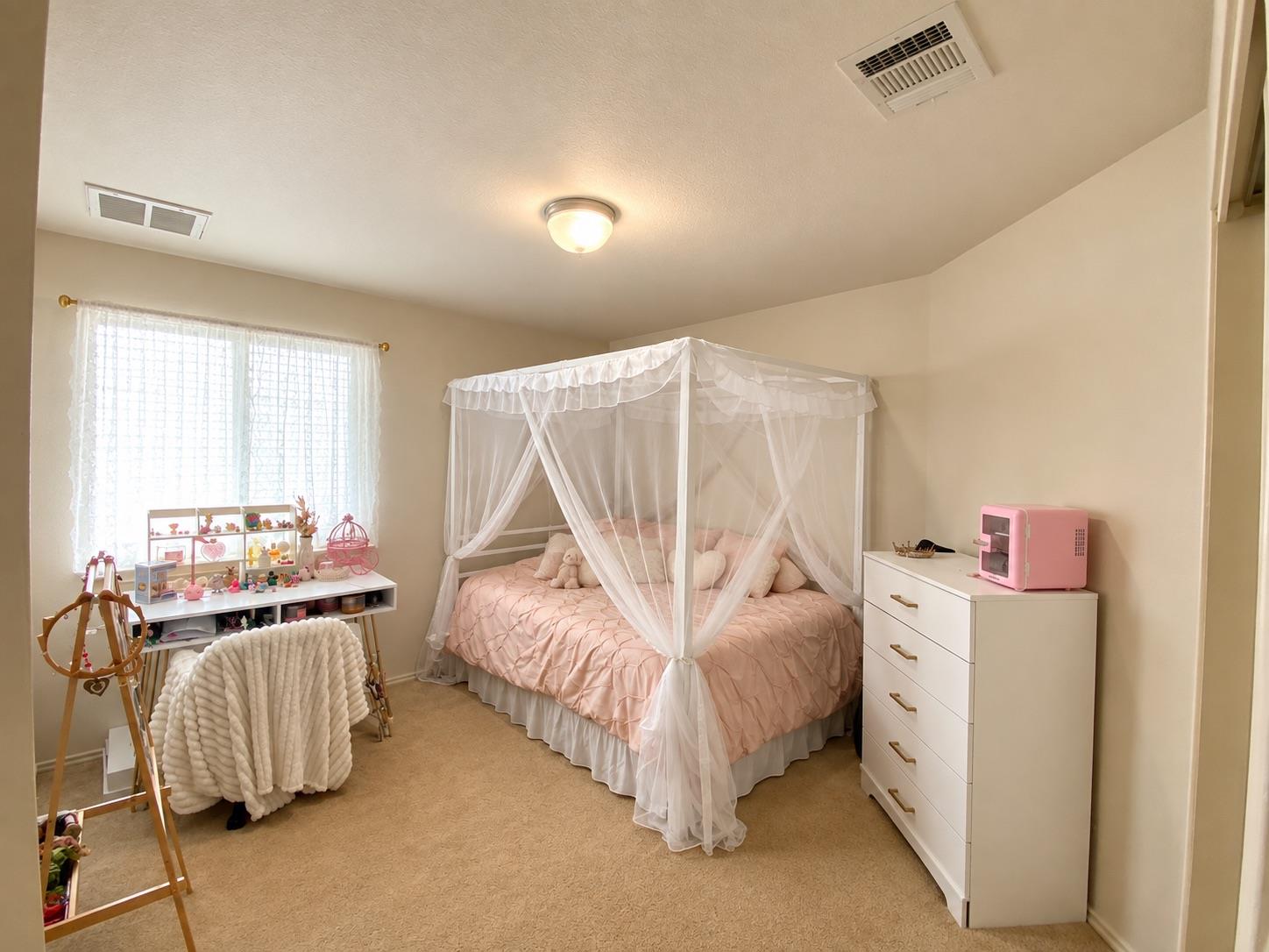 13301 Forest Sage St Property Photo 14