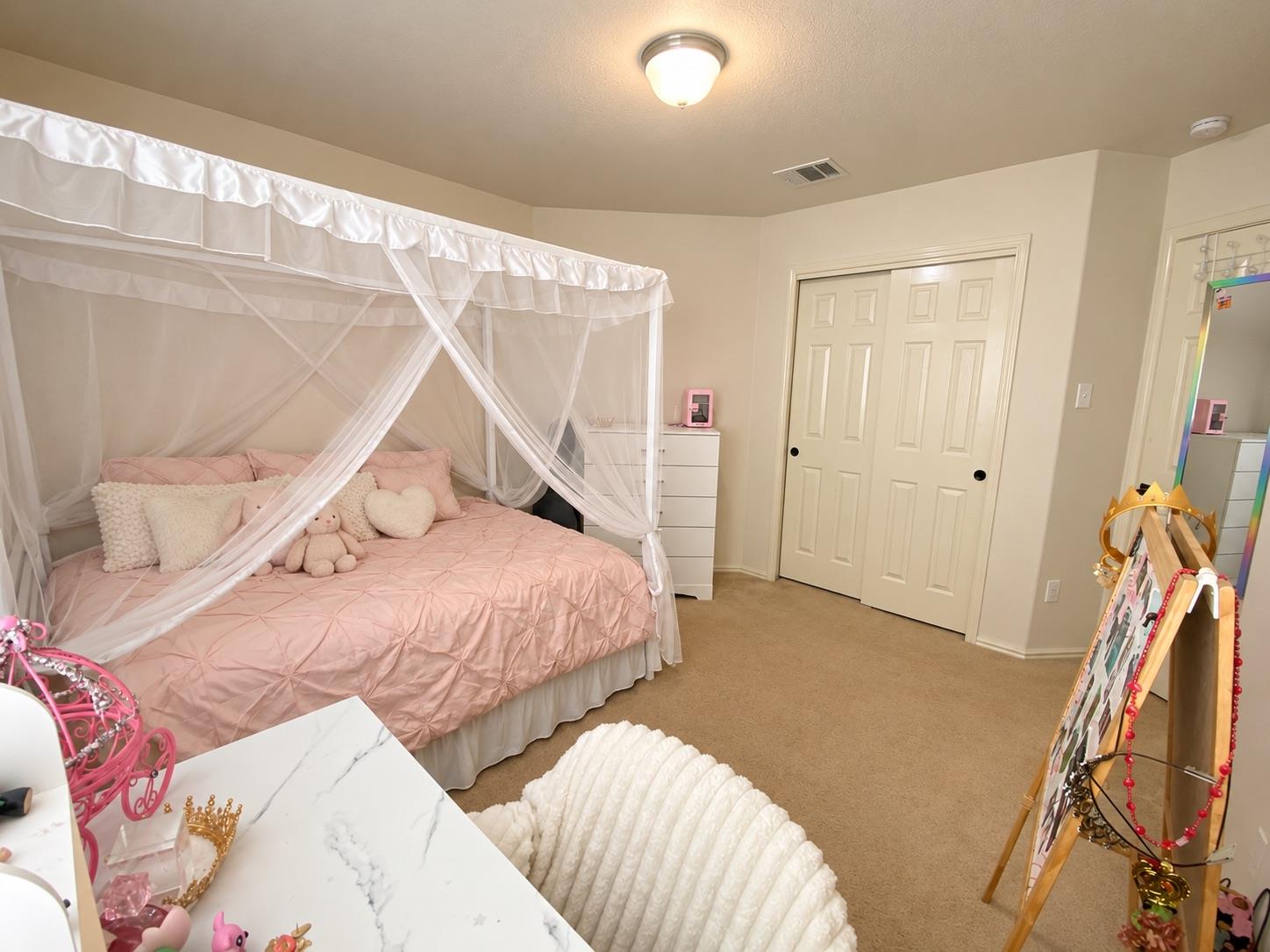 13301 Forest Sage St Property Photo 15