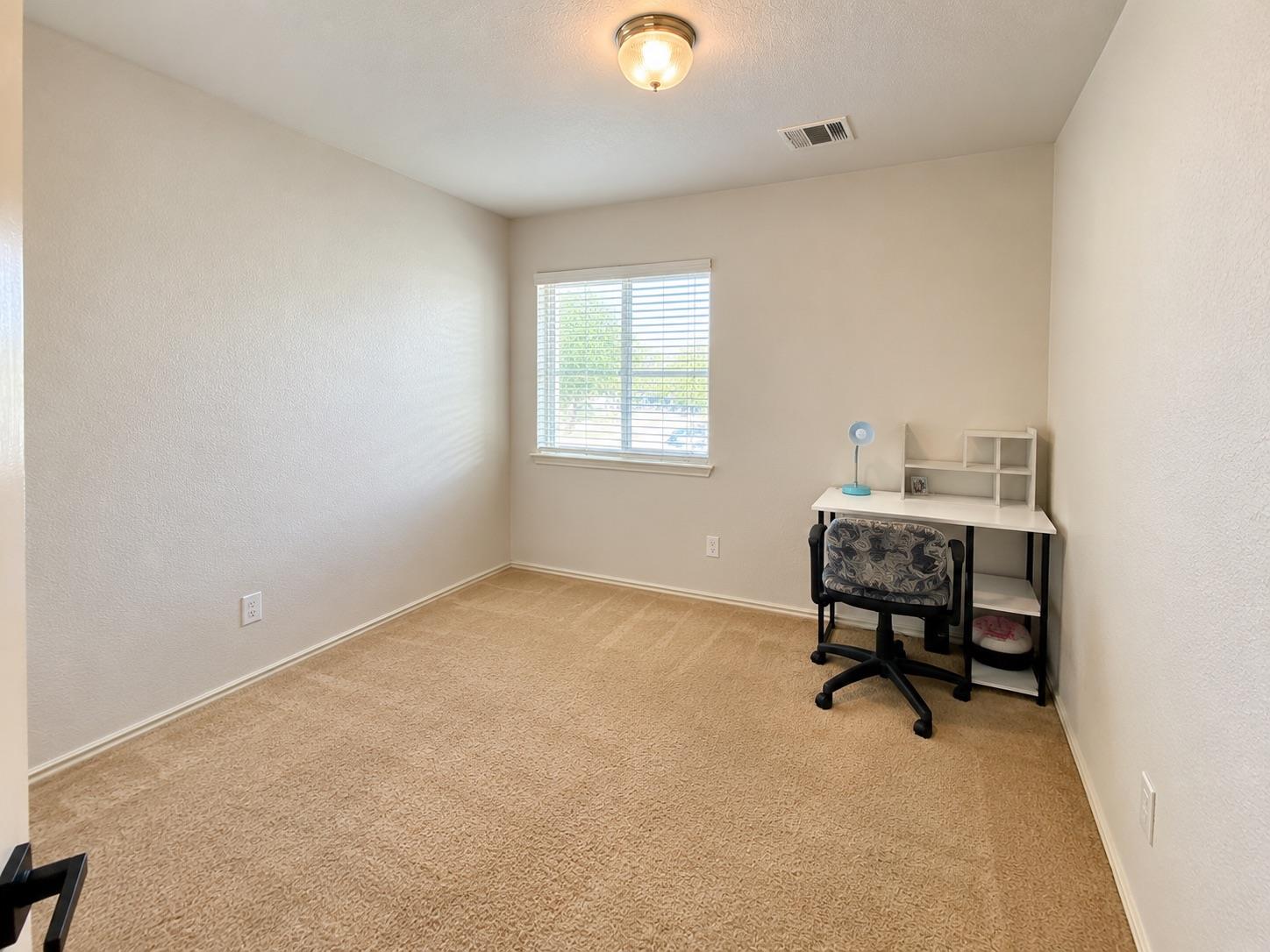13301 Forest Sage St Property Photo 16