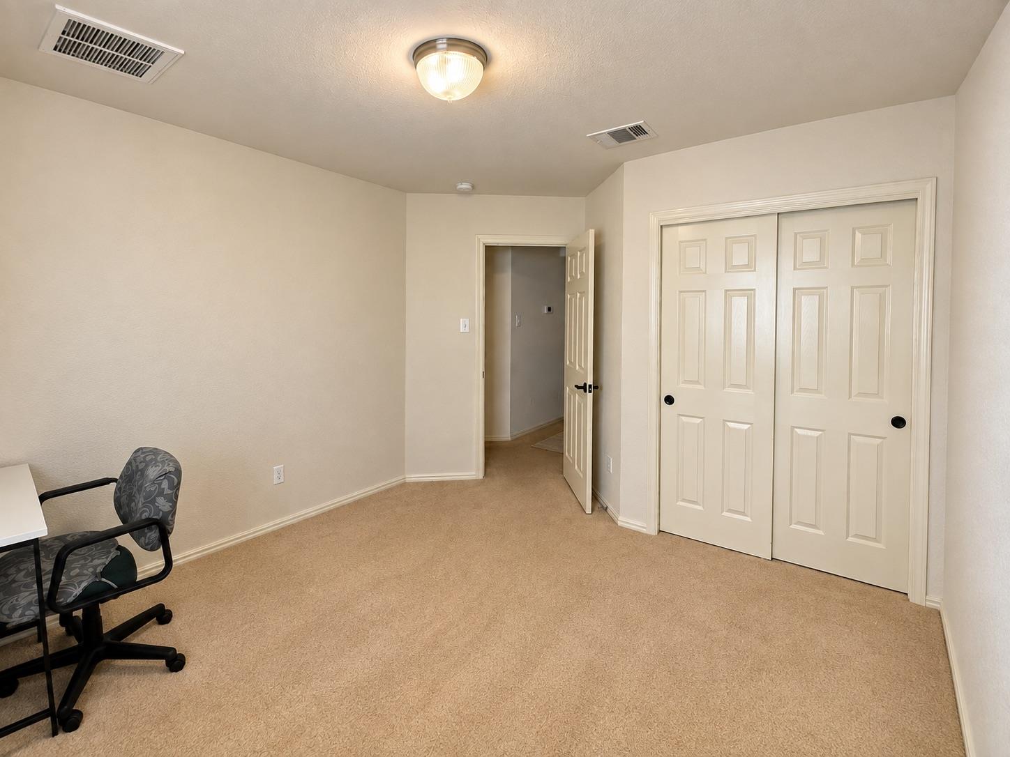 13301 Forest Sage St Property Photo 17