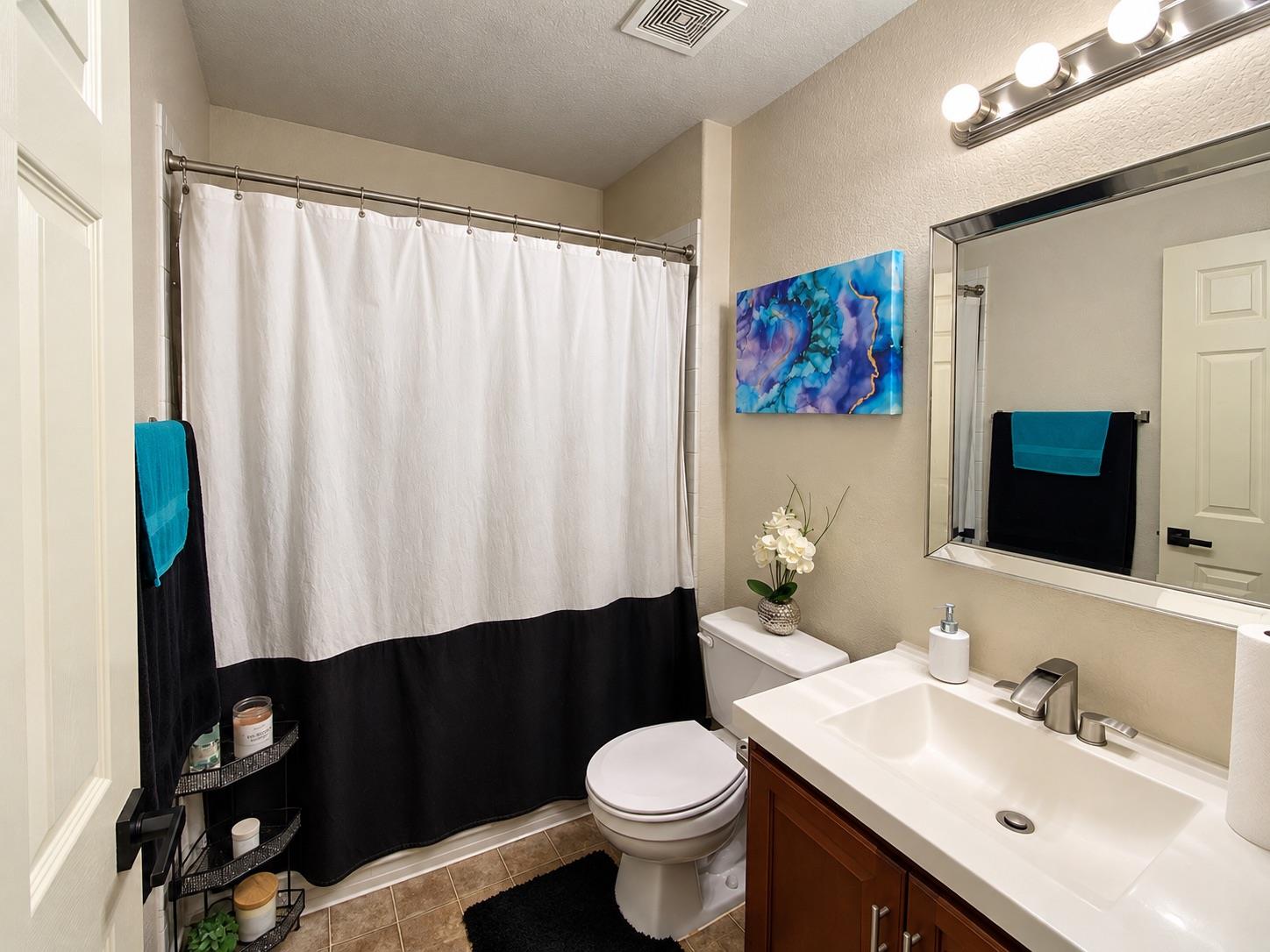 13301 Forest Sage St Property Photo 18