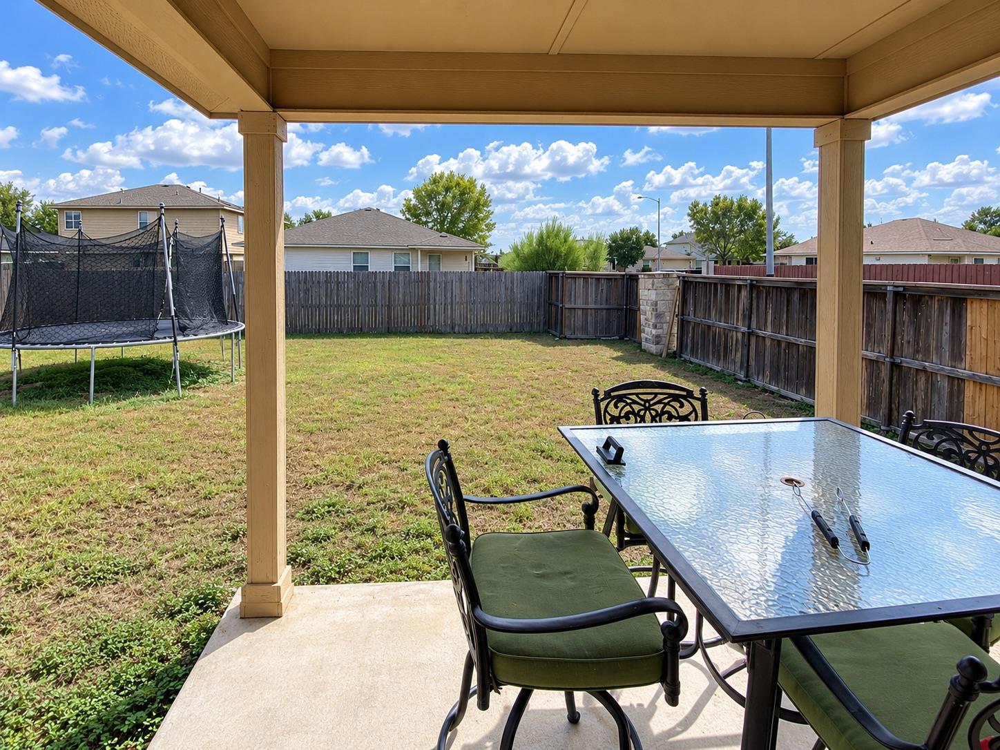 13301 Forest Sage St Property Photo 19