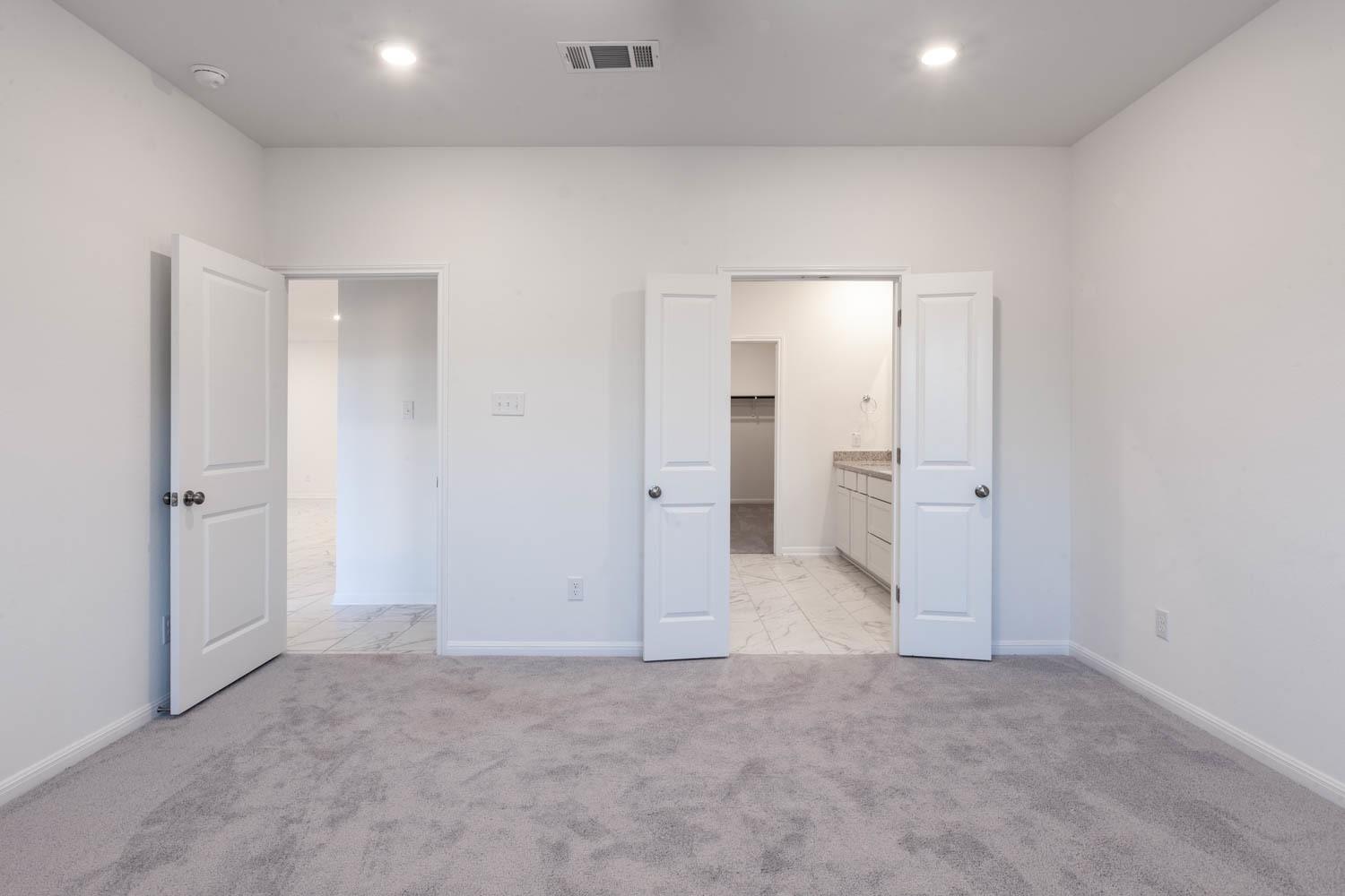 309 Barton Oak Trl Property Photo 11