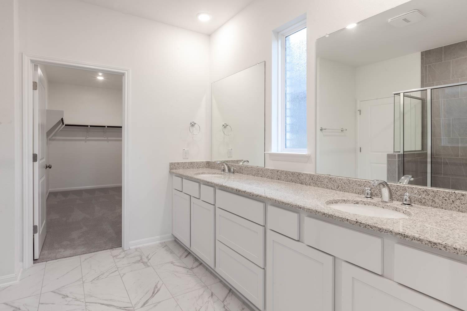 309 Barton Oak Trl Property Photo 12