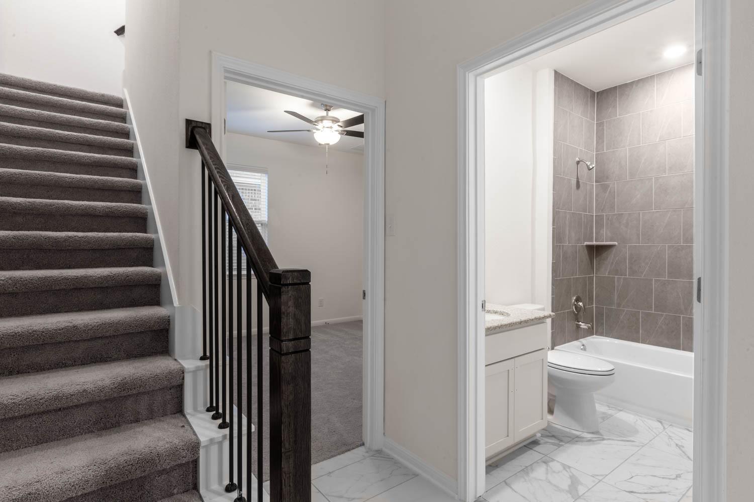 309 Barton Oak Trl Property Photo 15