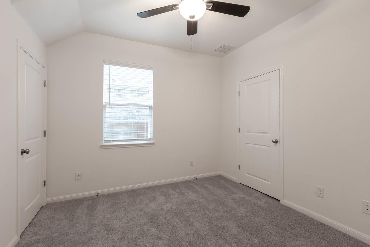 309 Barton Oak Trl Property Photo 16