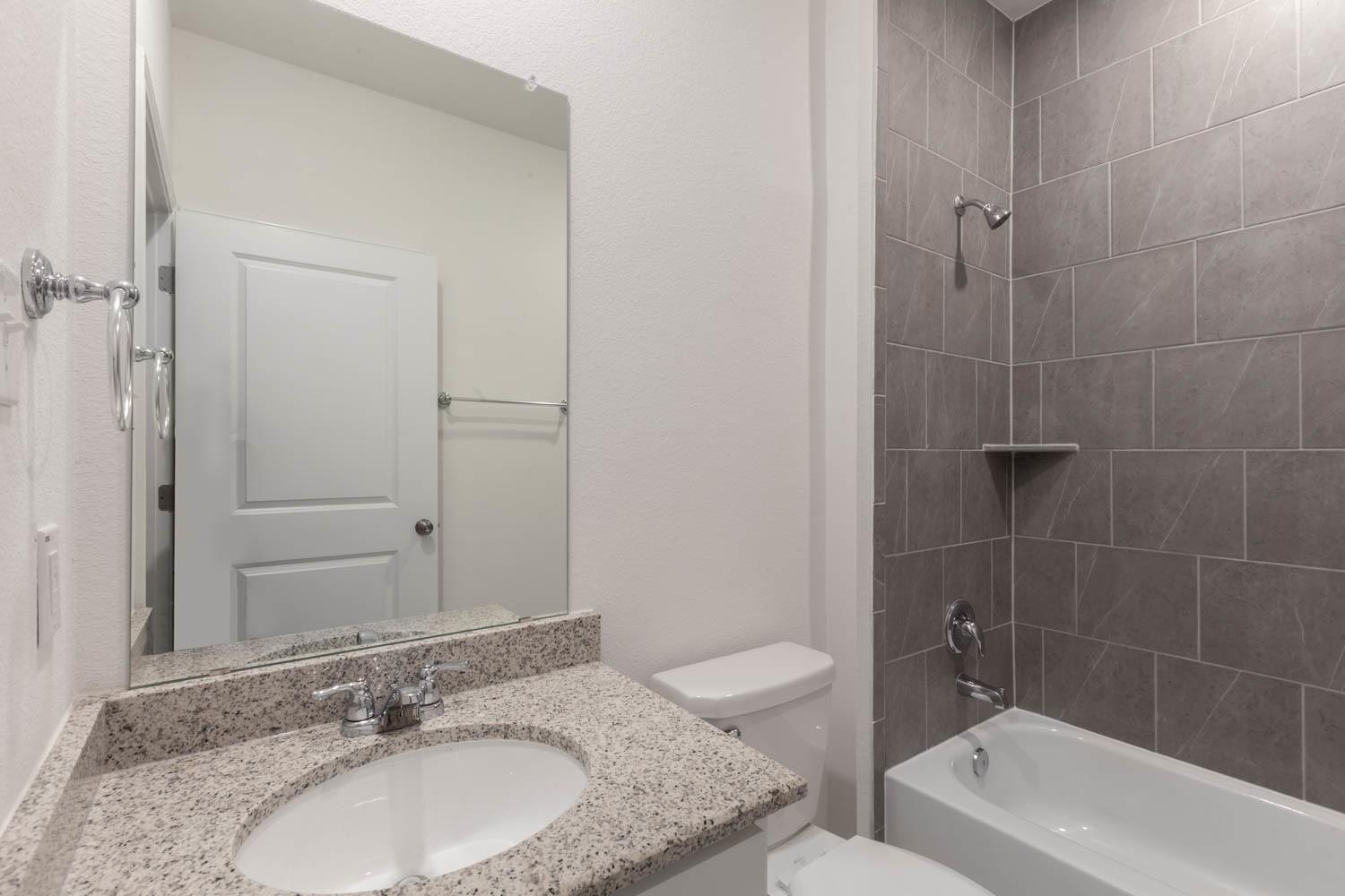 309 Barton Oak Trl Property Photo 17