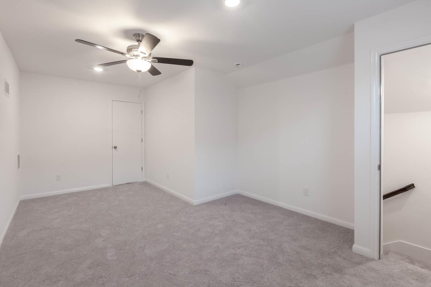 309 Barton Oak Trl Property Photo 18