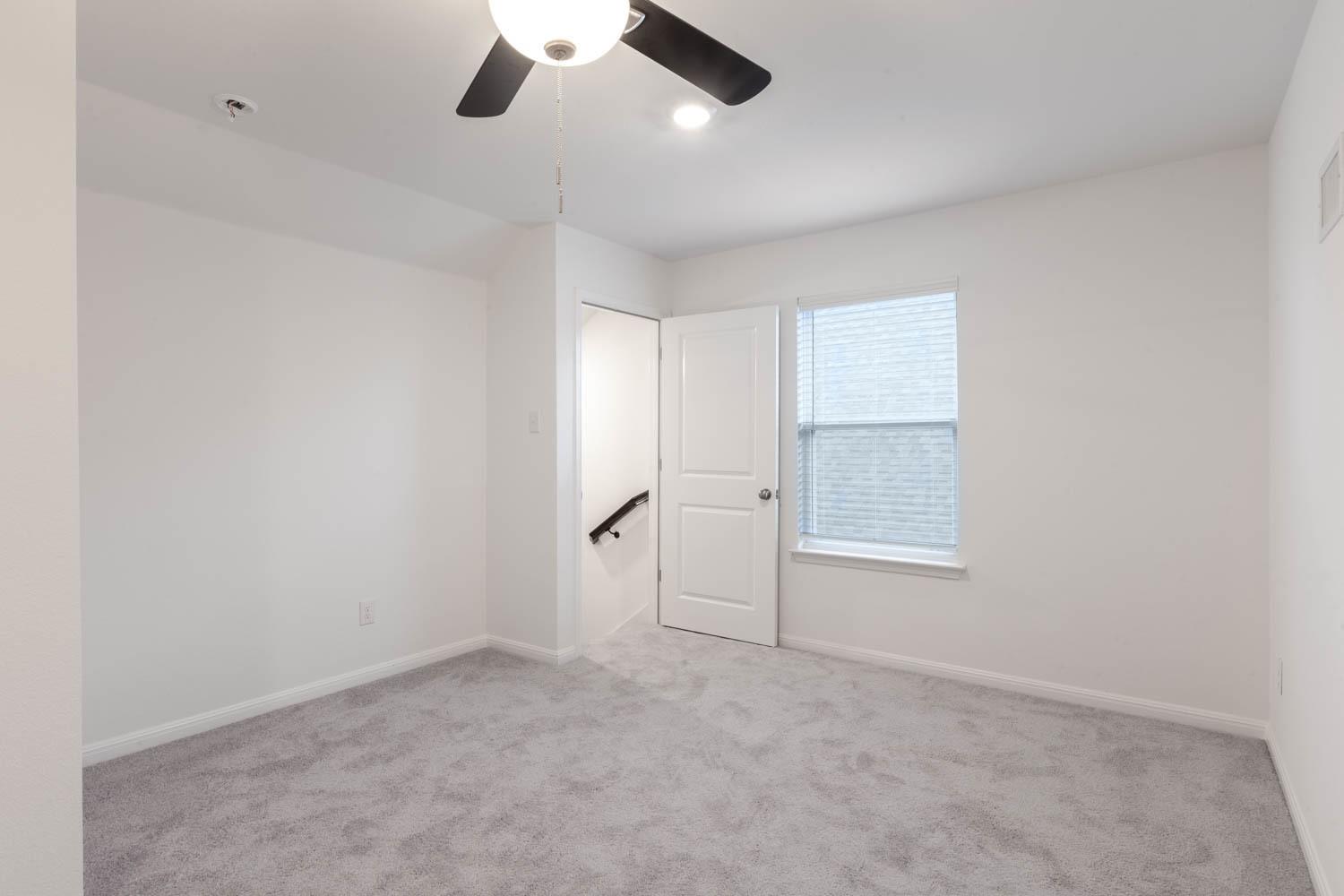 309 Barton Oak Trl Property Photo 19