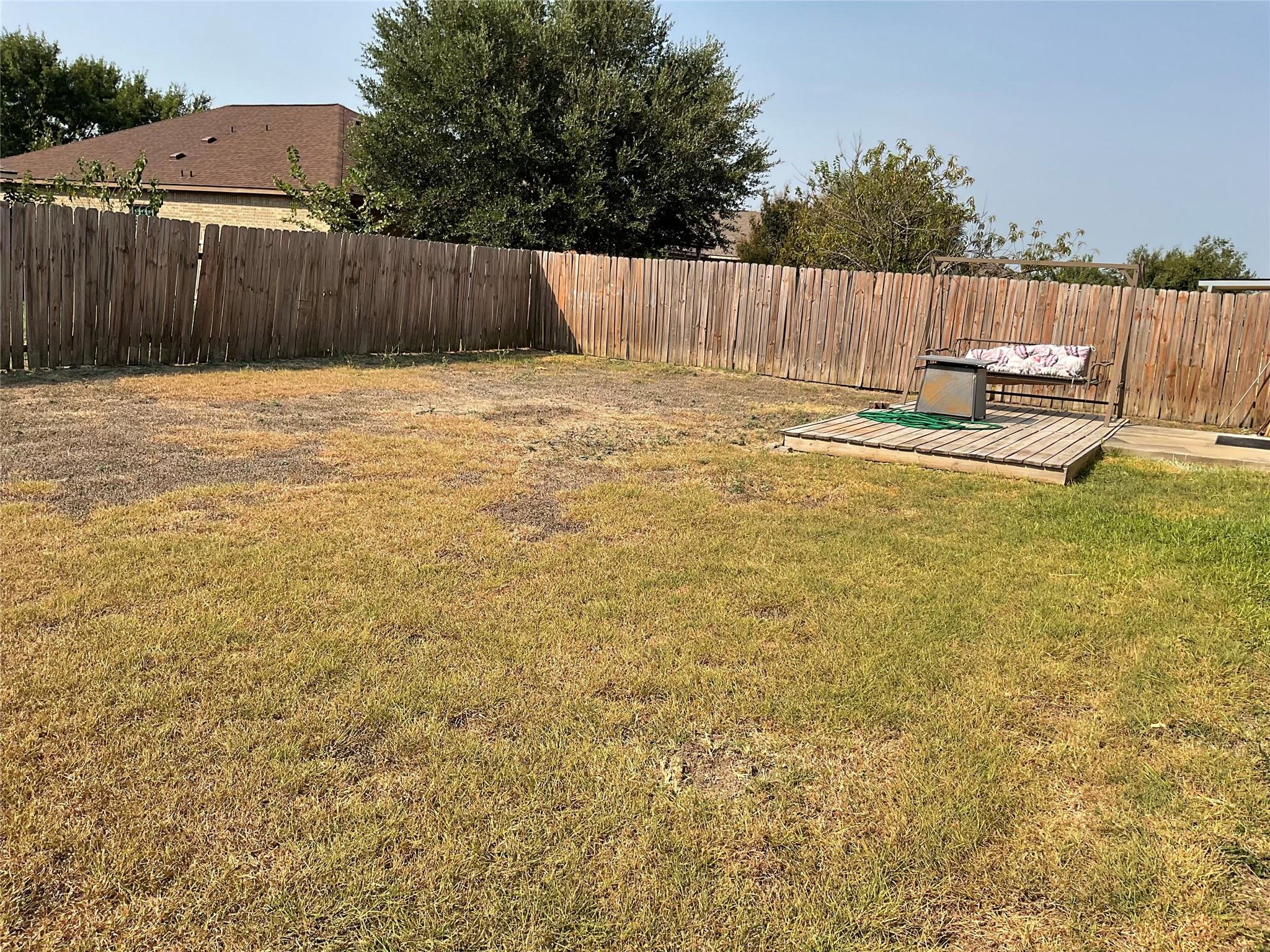 2003 Brewers Pl Property Photo 22
