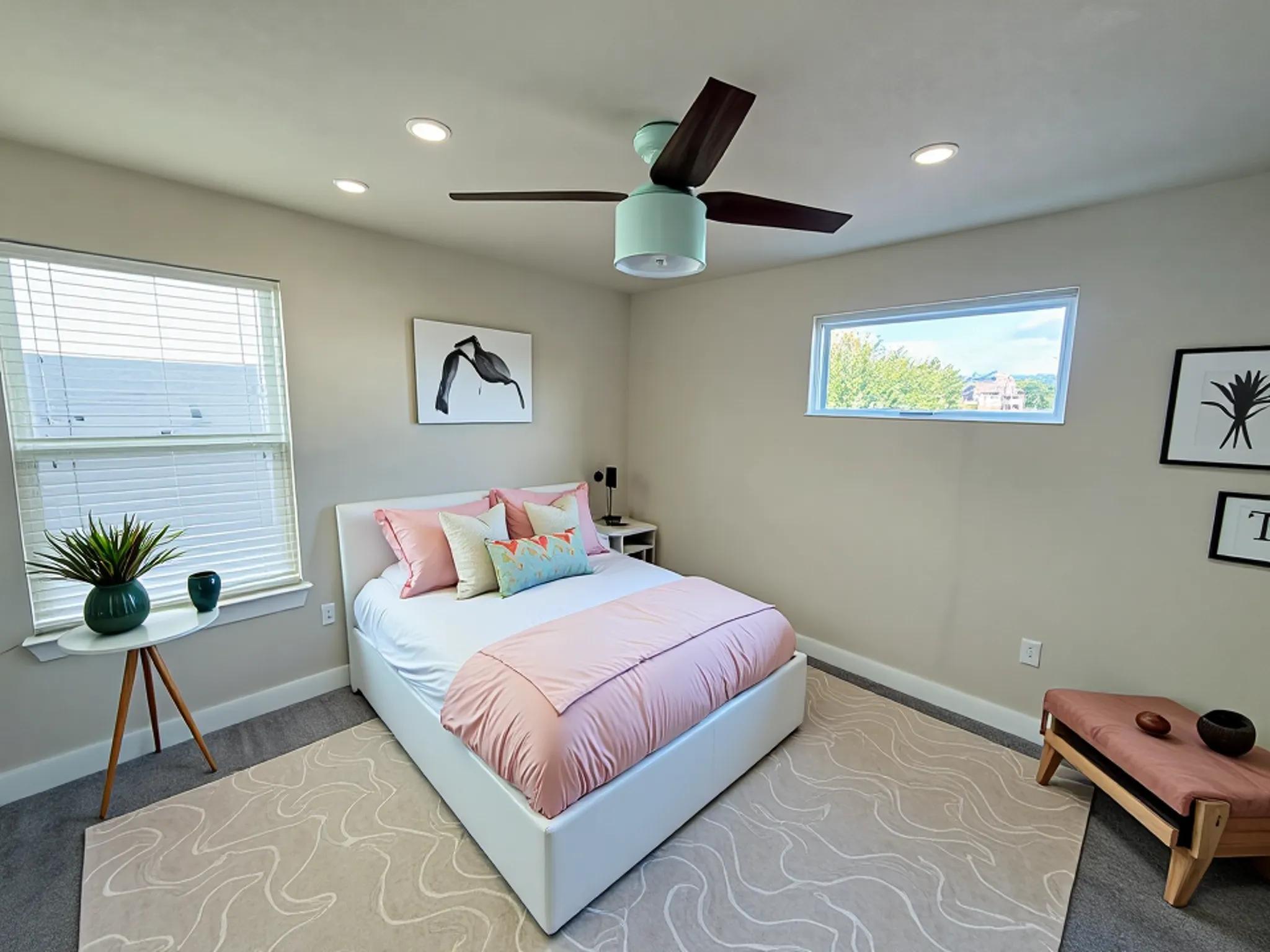 2825 Stock Dr Property Photo 8
