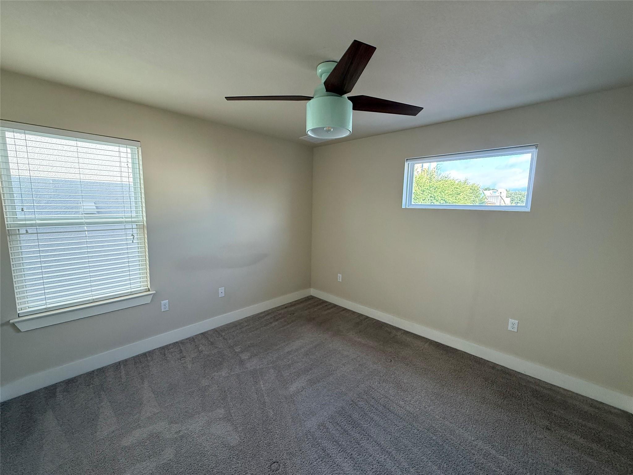 2825 Stock Dr Property Photo 9