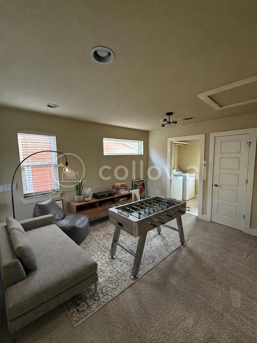 2825 Stock Dr Property Photo 13