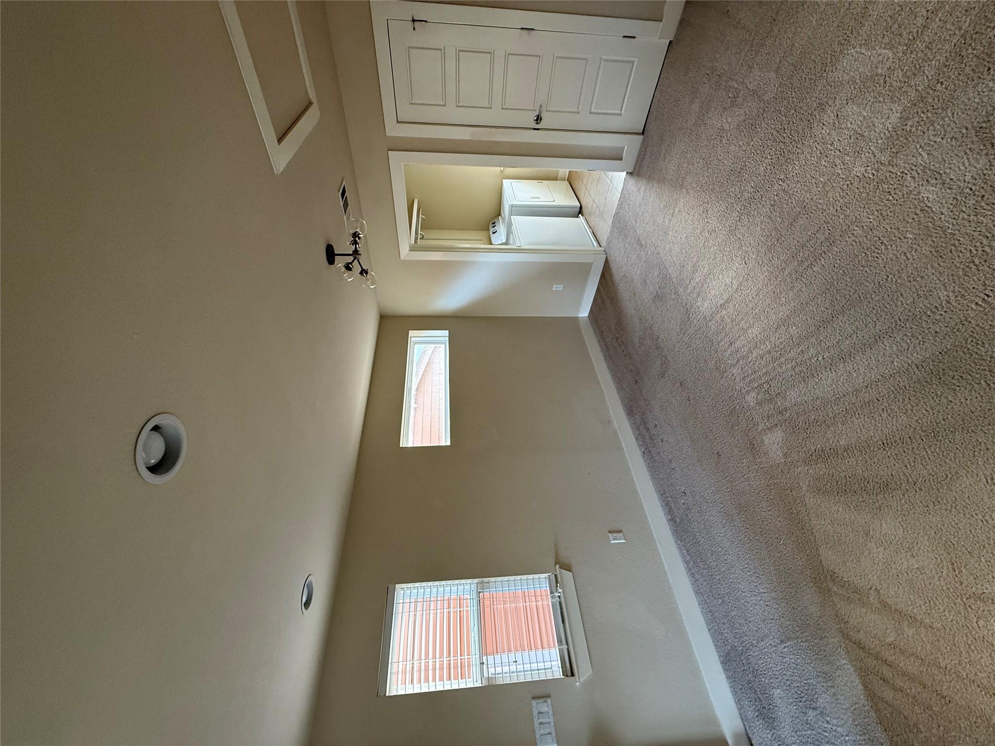 2825 Stock Dr Property Photo 14