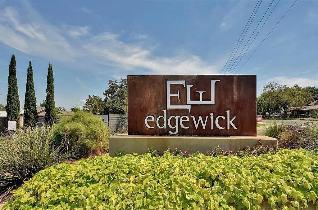2825 Stock Dr Property Photo 23