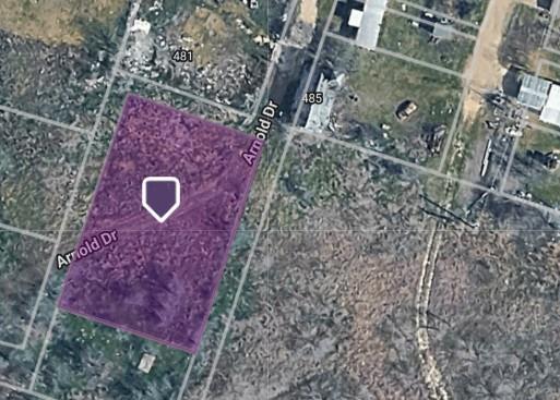 Tbd (lot 6) Arnold Dr Property Photo 6