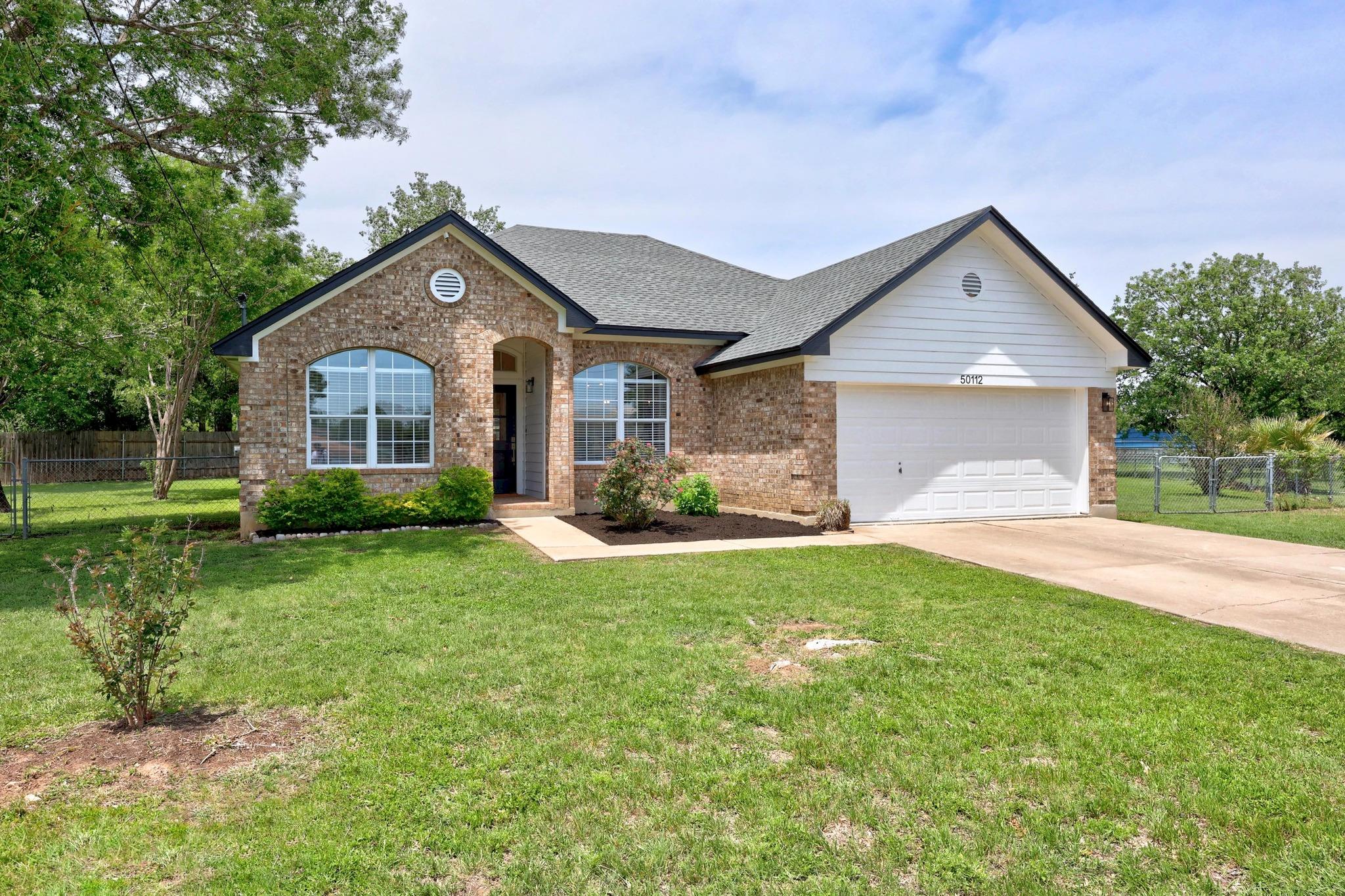 50112 Indian Creek Cv Property Photo