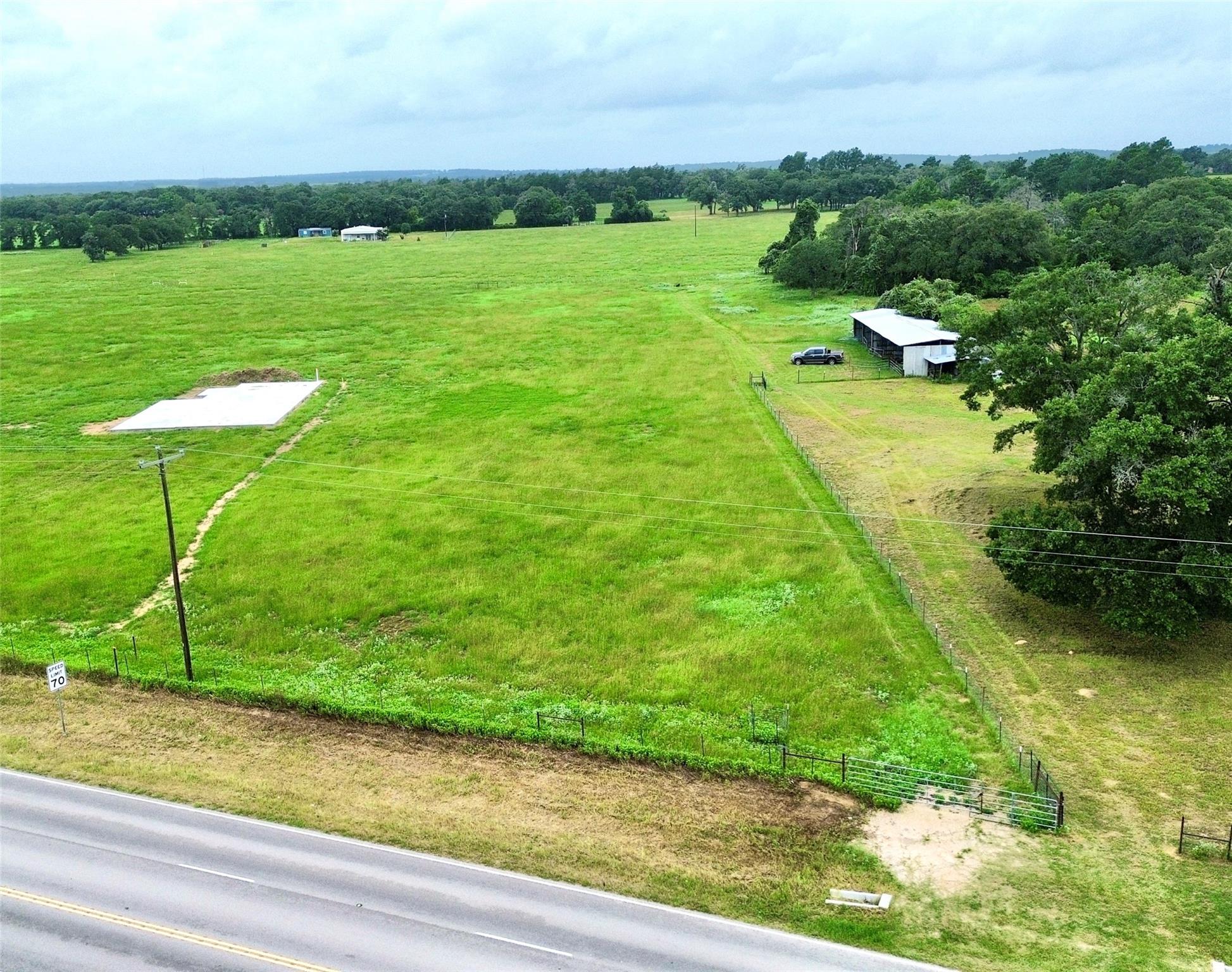 000 Hwy 77 Hwy Property Photo 1