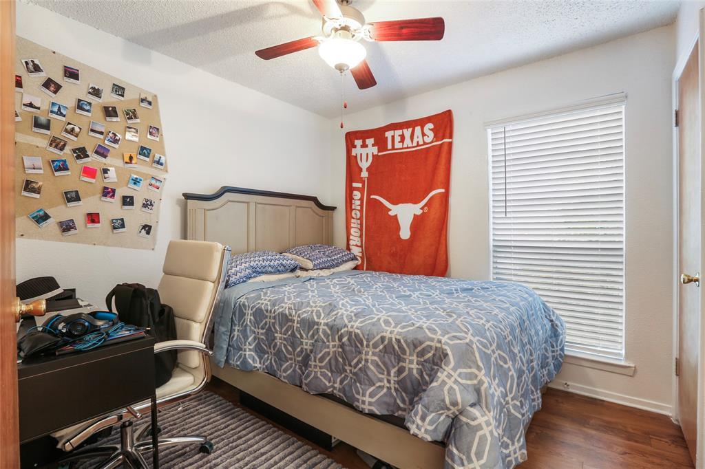 2803 Hemphill Park #b-201 Property Photo 7