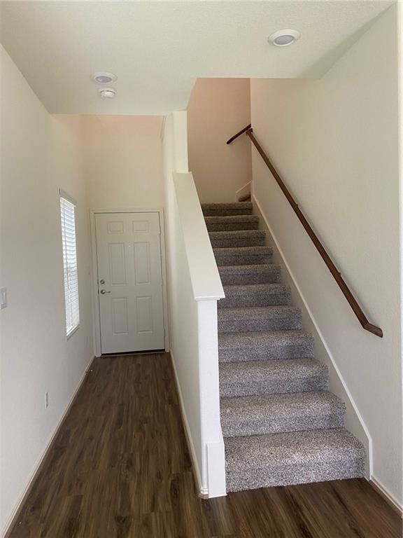 162 Andross Ln Property Photo 2