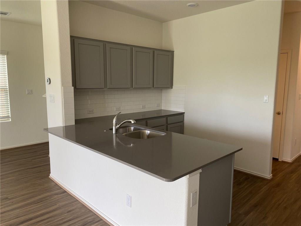 162 Andross Ln Property Photo 3