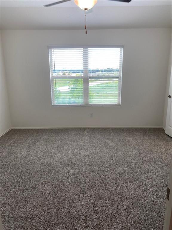 162 Andross Ln Property Photo 6