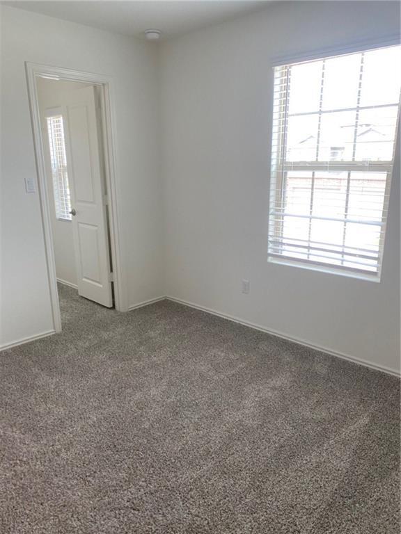 162 Andross Ln Property Photo 7