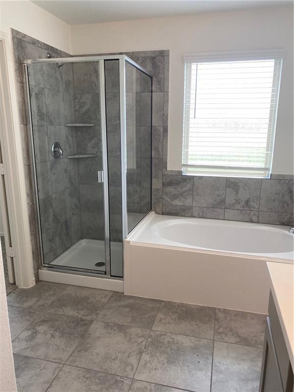 162 Andross Ln Property Photo 8