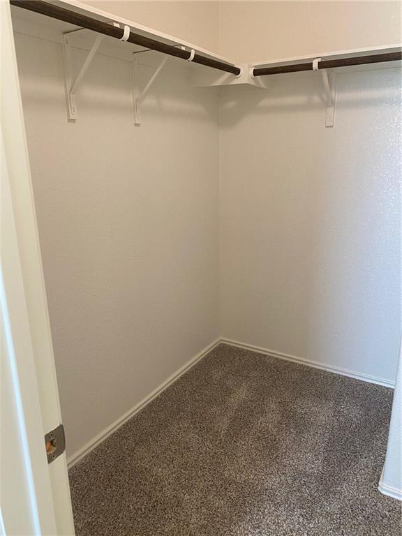162 Andross Ln Property Photo 9