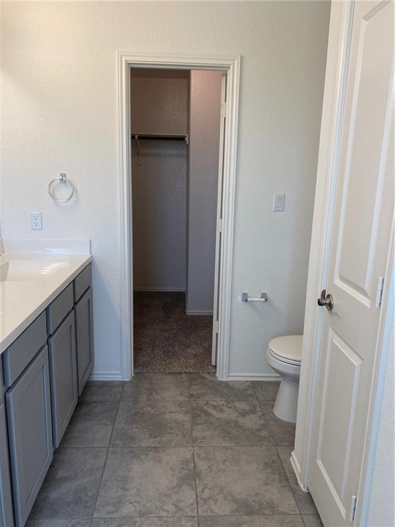 162 Andross Ln Property Photo 10