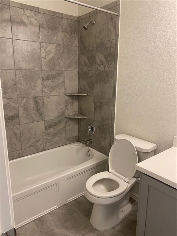 162 Andross Ln Property Photo 12