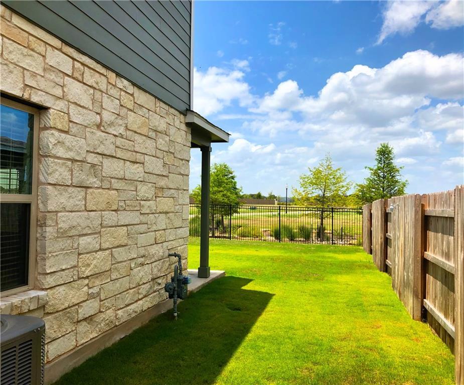 162 Andross Ln Property Photo 17