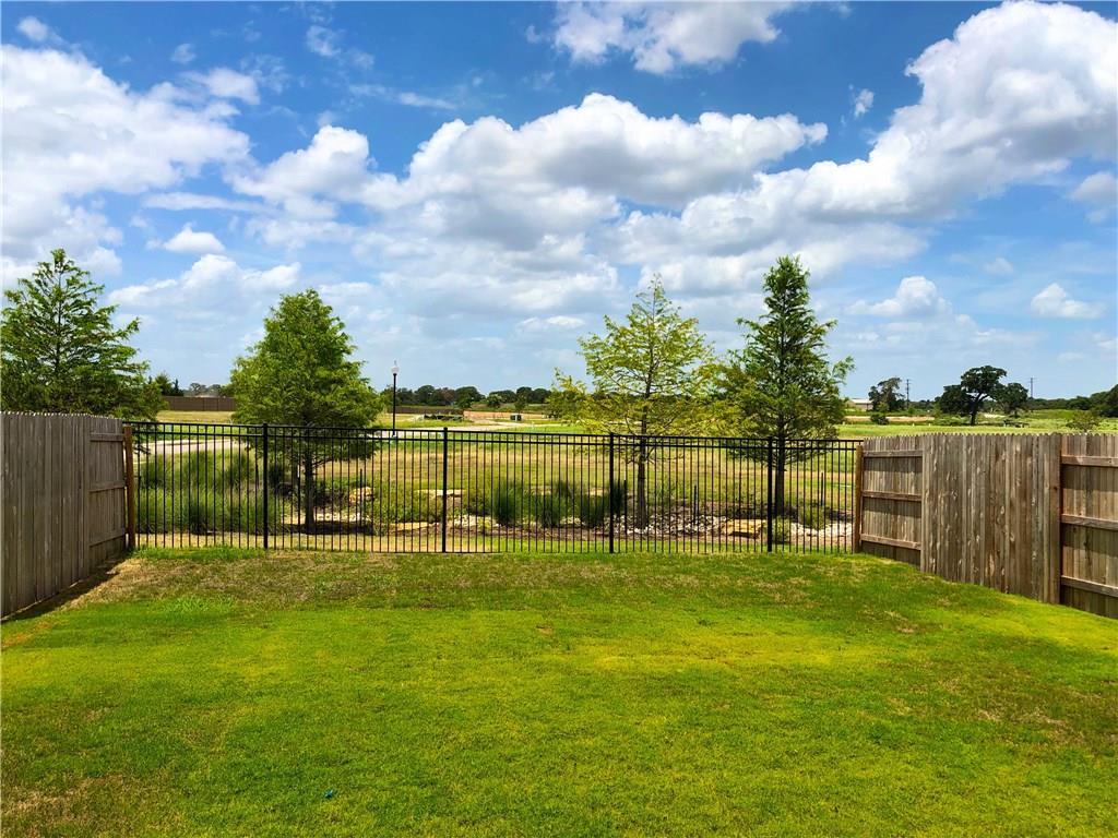 162 Andross Ln Property Photo 18
