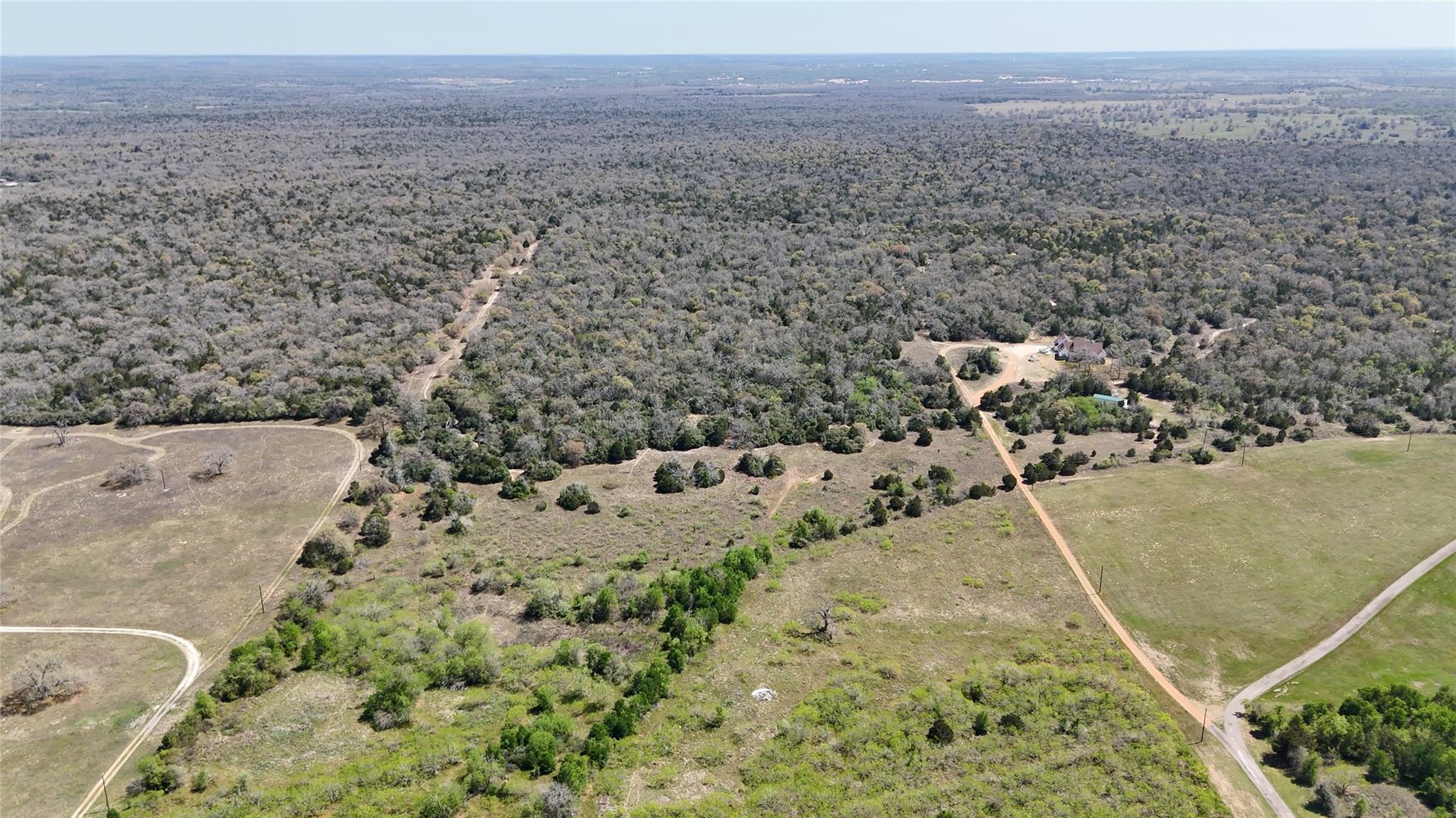 Tbd Wilson Rd Property Photo 2
