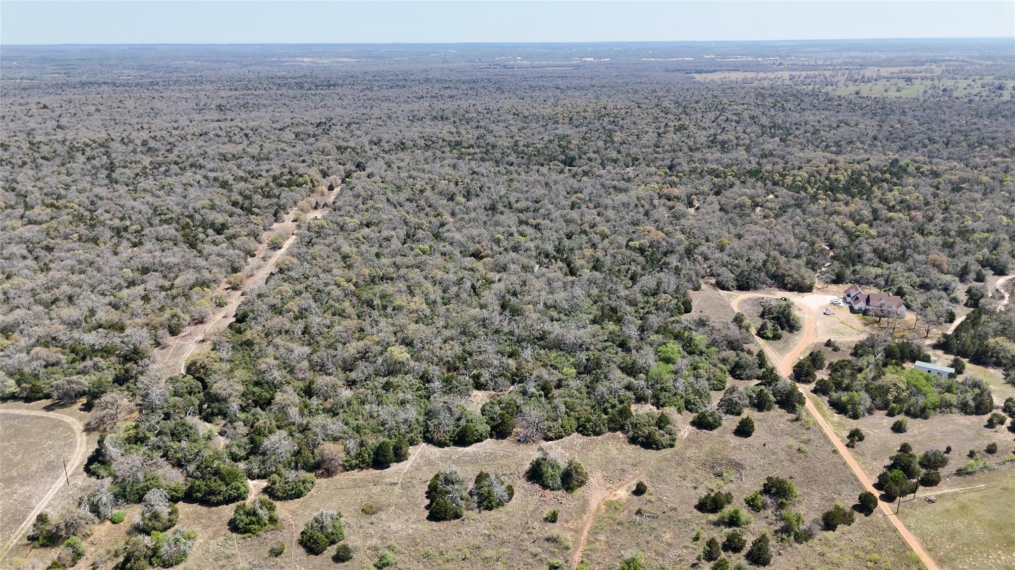 Tbd Wilson Rd Property Photo 3