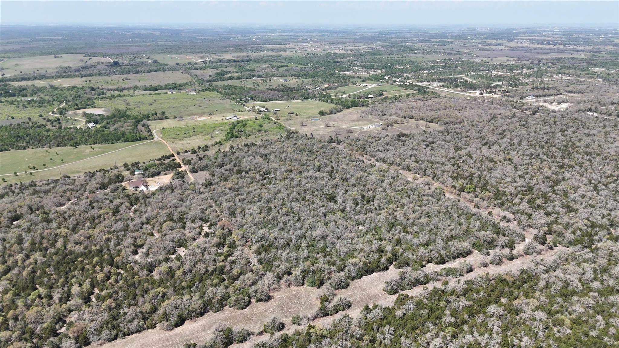 Tbd Wilson Rd Property Photo 5