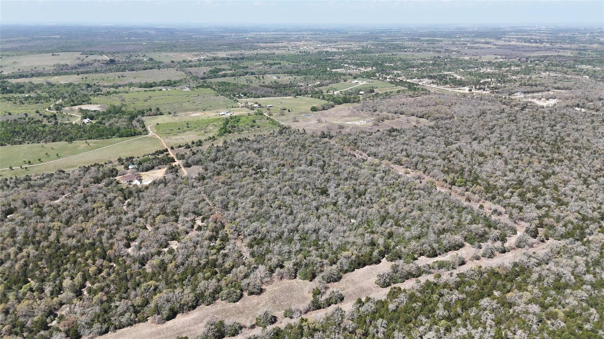 Tbd Wilson Rd Property Photo 6