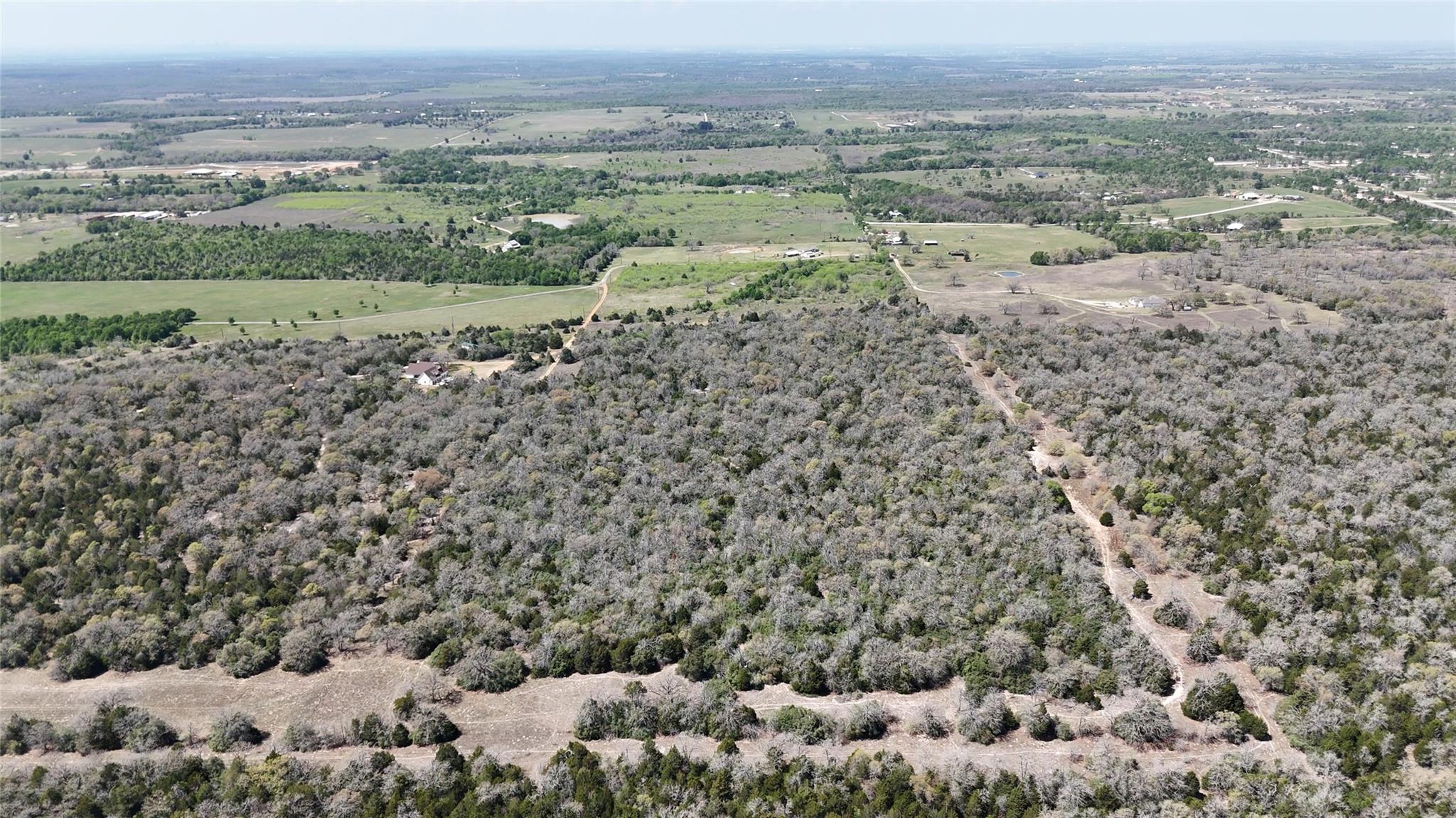Tbd Wilson Rd Property Photo 7